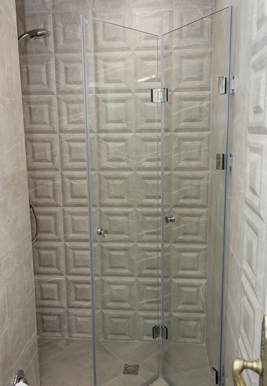 2BD Home In The Heart Of Varna with Parking - Gold 25 Flat Manager Booking