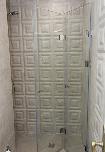 2BD Home In The Heart Of Varna with Parking - Gold 25 Flat Manager Booking