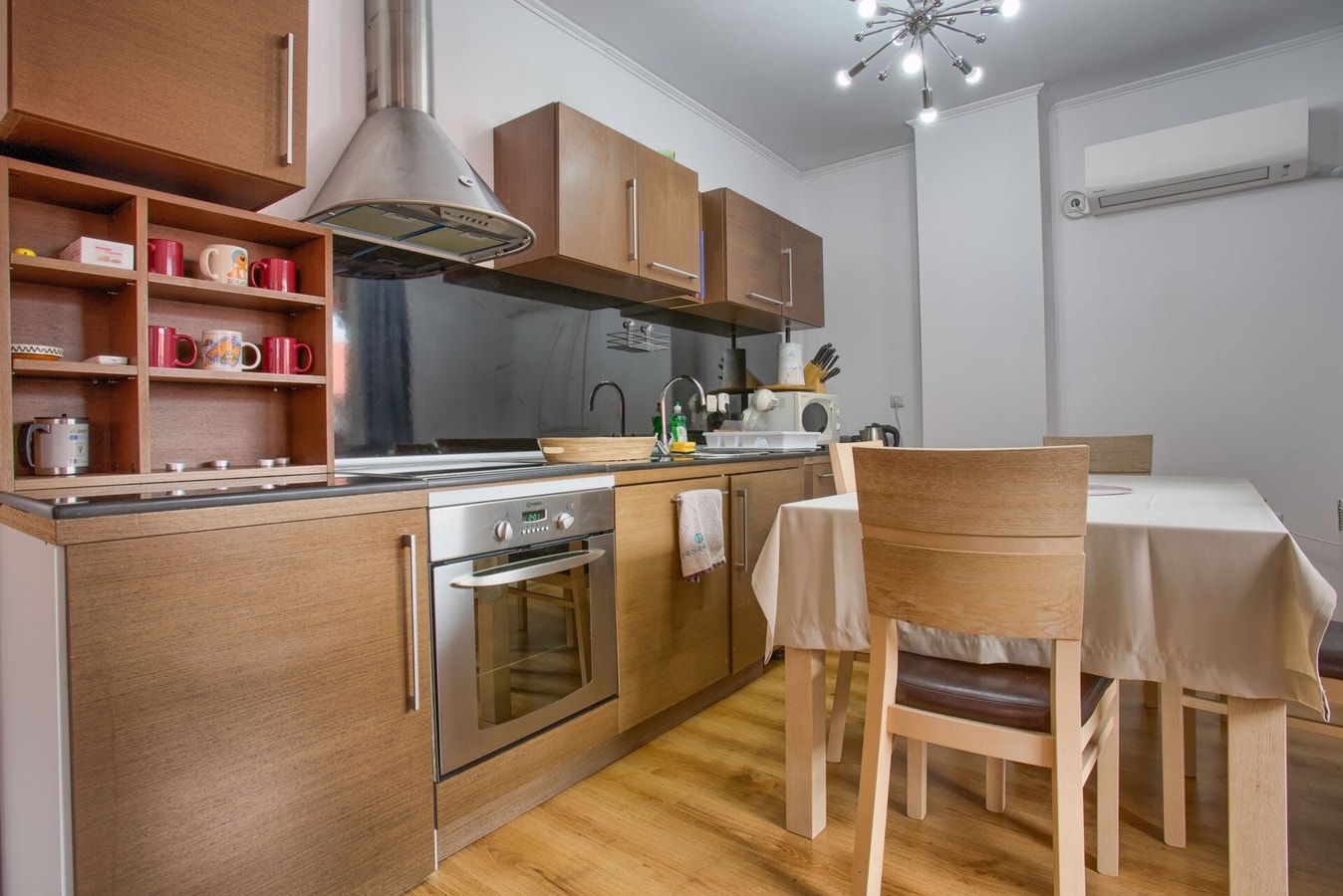 Cedar Lodge 2 Bedroom Apartment 2 Flat Manager Booking