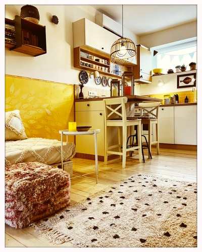 Villa Mare Boutique Guesthouse 2 31 Flat Manager Booking