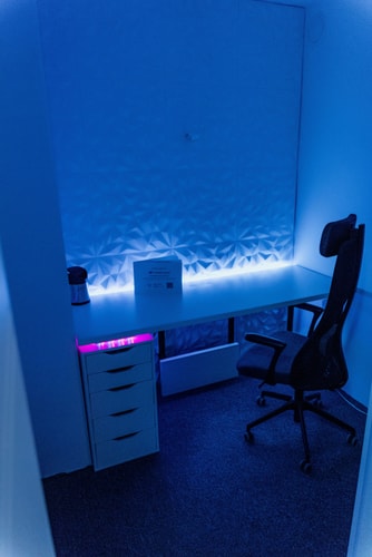 Viewtopia – Where Varna Glows Beneath Your Feet 4 Flat Manager Booking