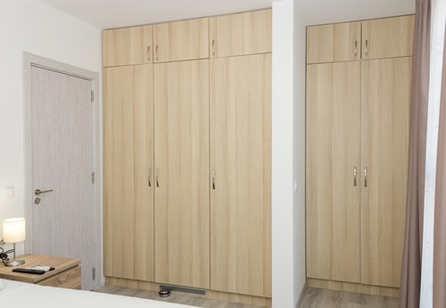 Modern Haven in Varna : Retreat with Chic Ambiance 17 Flat Manager Booking