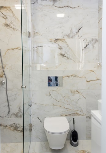 Chic Retreat in Varna's Fifth Element 16 Flat Manager Booking
