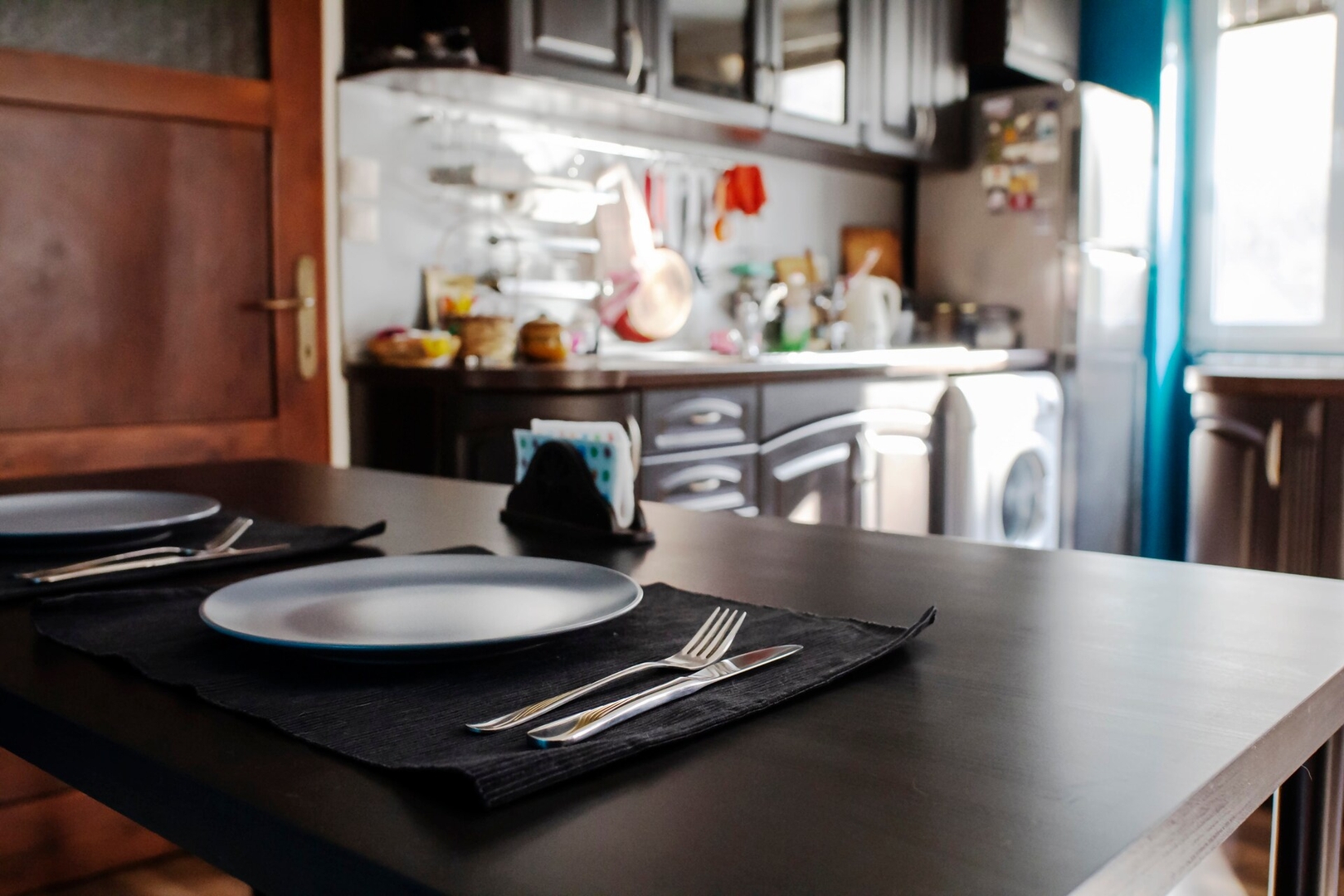 Quiet and Cozy Apartment in the Center of Sofia 9 Flat Manager Booking