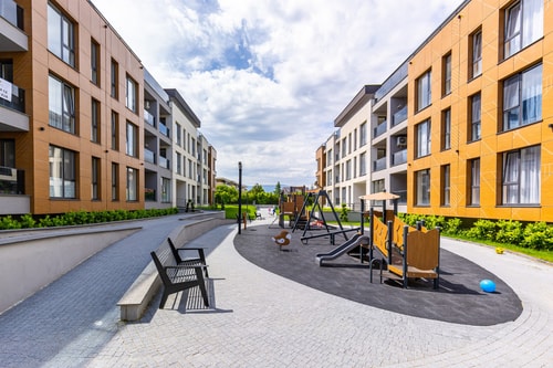 PLOVDIV Yordanka Ost · Casa Moderna ~ Stylish 1BD in South Plovdiv 5 Flat Manager Booking