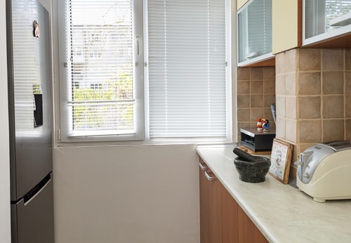 Sunny 2-Bedroom Flat near Sea Garden|Chayka, Varna 12 Flat Manager Booking