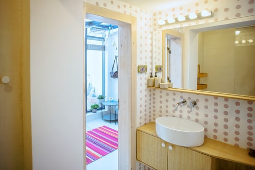Villa Mare Boutique Guesthouse 3 13 Flat Manager Booking