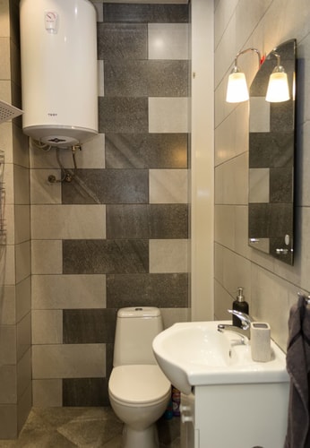 Cosy and modern 1BD flat near the city centre 26 Flat Manager Booking