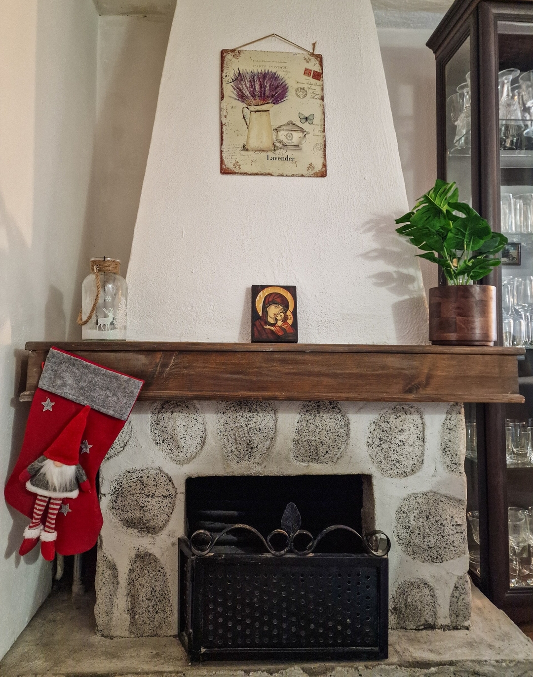 8BD Retreat in Bansko: Comfort & Mountain Charm 7 Flat Manager Booking