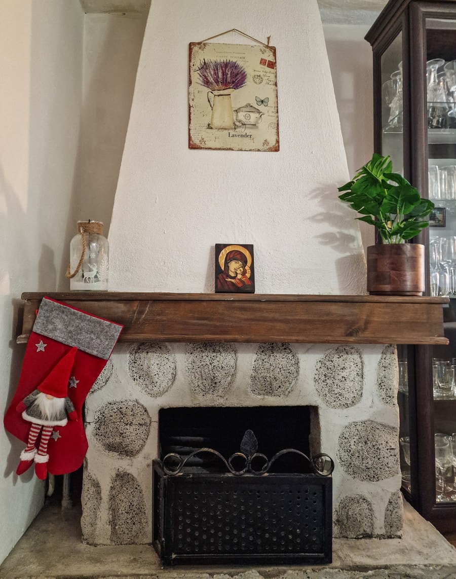 8BD Retreat in Bansko: Comfort & Mountain Charm 7 Flat Manager Booking
