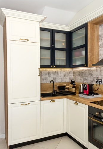 Warm&Comfy 3BD Apt Varna Center 19 Flat Manager Booking