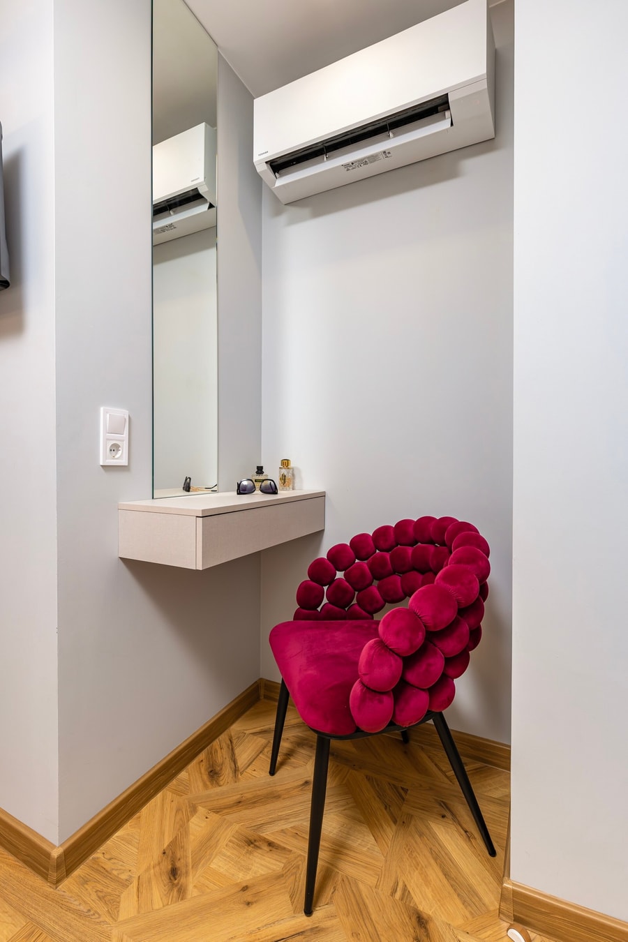 Happy People 2 BD, Central Plovdiv 8 Flat Manager Booking