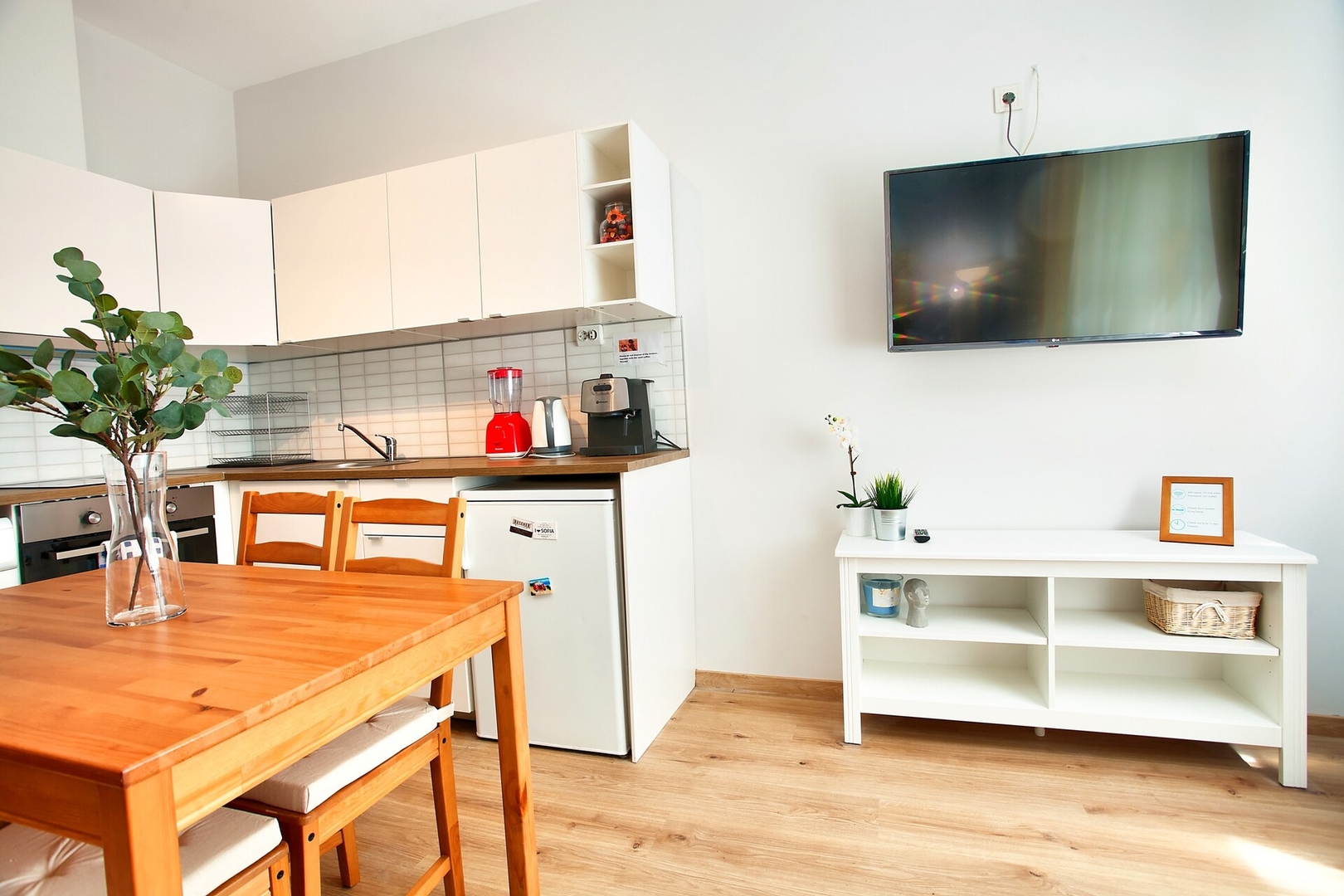 Unbeatable Location Comfy Central Apartment 6 Flat Manager Booking