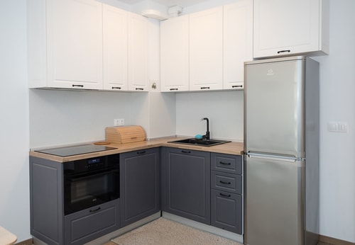 VARNA Alex Azur 2 Pr · Modern 2-Bedroom Flat with Balcony in Azur Premium 3 Flat Manager Booking