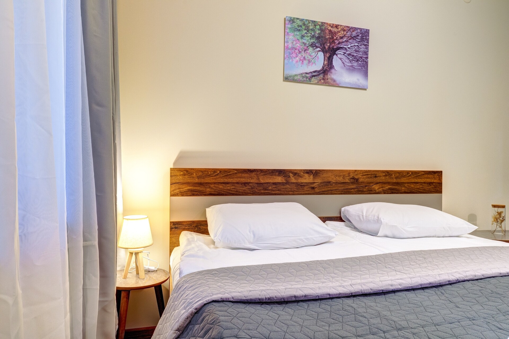 Cozy Studio in Grand Resort Pamporovo 7 Flat Manager Booking
