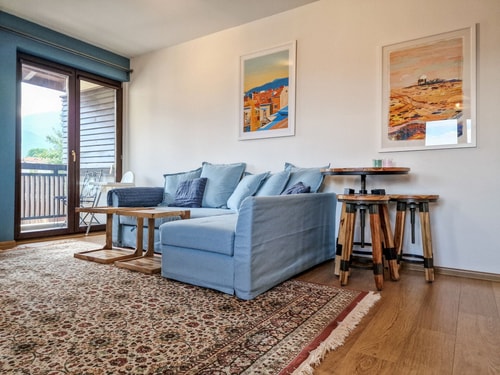 Pastels ~ 2BD in Trinity Bansko 0 Flat Manager Booking