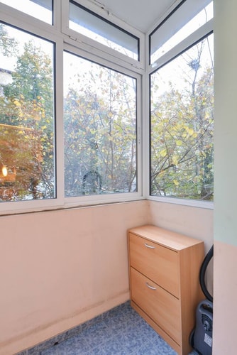 Extravaganzzo - Super Central One Bedroom Modern 26 Flat Manager Booking