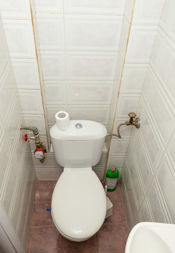 2-Bedroom Apartment in Prime Varna Location 20 Flat Manager Booking