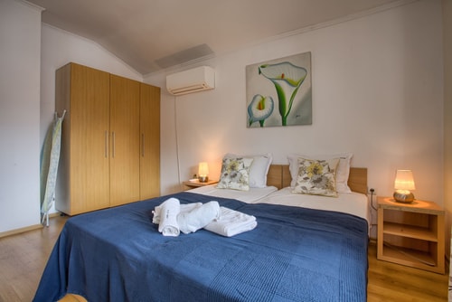 Cedar Lodge 2 Bedroom Apartment 11 Flat Manager Booking