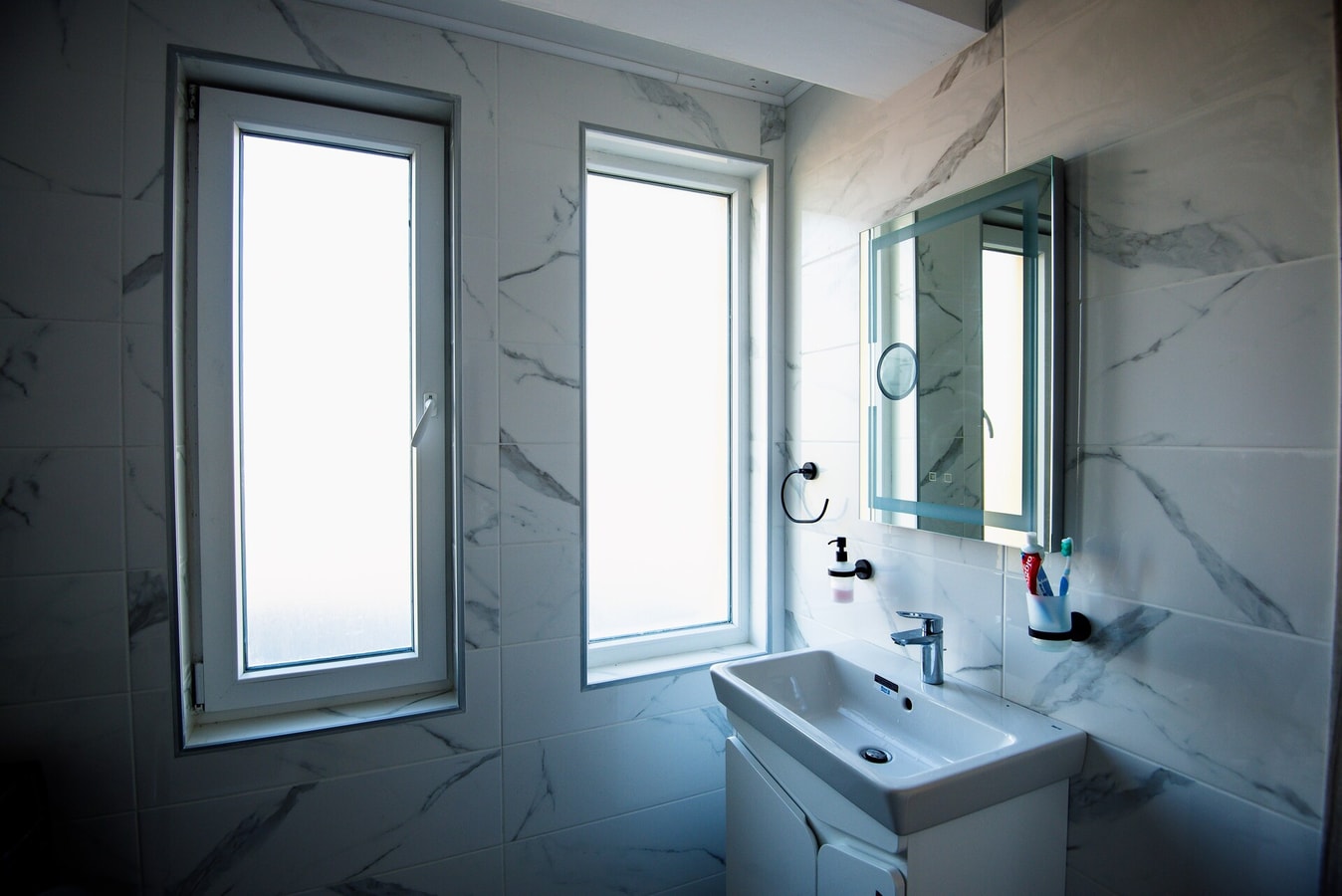 Modern Spacious 1BD Apartment for two in Nesebar 11 Flat Manager Booking
