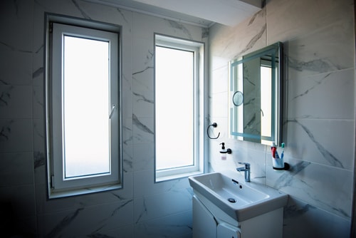 Modern Spacious 1BD Apartment for two in Nesebar 11 Flat Manager Booking