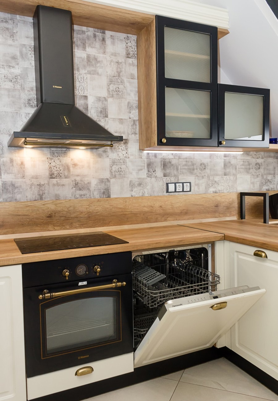 Warm&Comfy 3BD Apt Varna Center 22 Flat Manager Booking