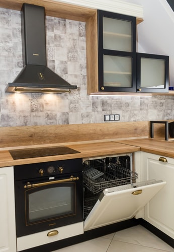 Warm&Comfy 3BD Apt Varna Center 22 Flat Manager Booking