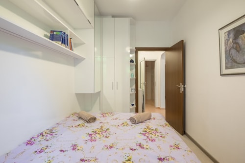 Vitosha Str Apt - Your Perfect Place to Stay 20 Flat Manager Booking