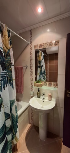 Cosy Studio in Hacienda 11 Flat Manager Booking