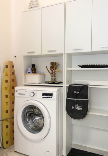 Cosy and modern 1BD flat near the city centre 30 Flat Manager Booking