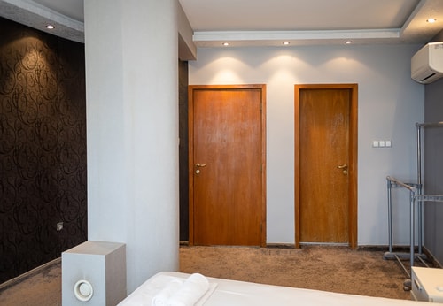 3BD Maisonette with Sea Views - Next to Sea Garden 22 Flat Manager Booking