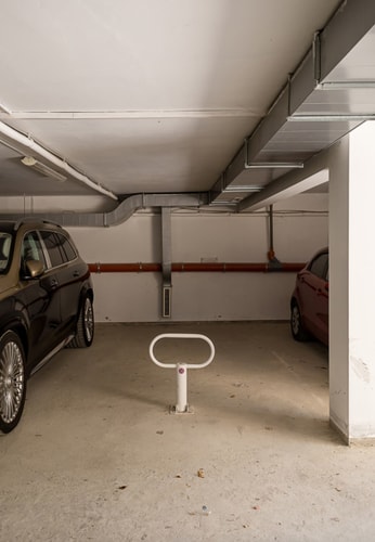 Kabakum 1BR Retreat with Parking, Steps to Beach 17 Flat Manager Booking