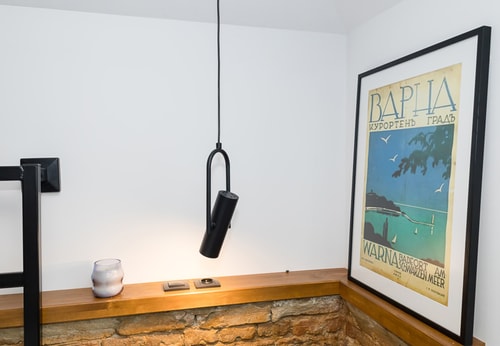 Stylish Maisonette by the Sea Garden 16 Flat Manager Booking