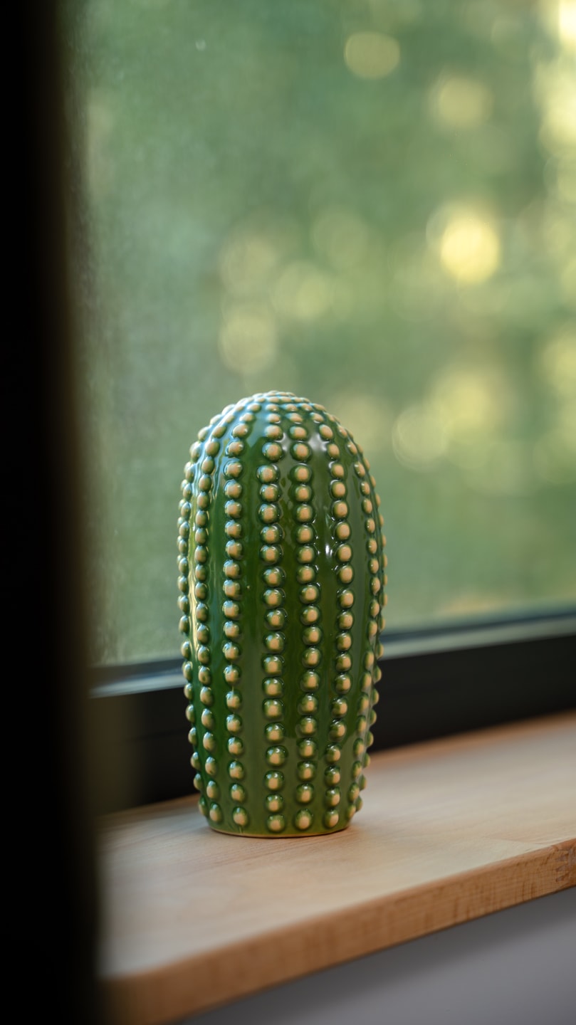 Aviva City Stay – Yellow Vibe Studio 12 Flat Manager Booking