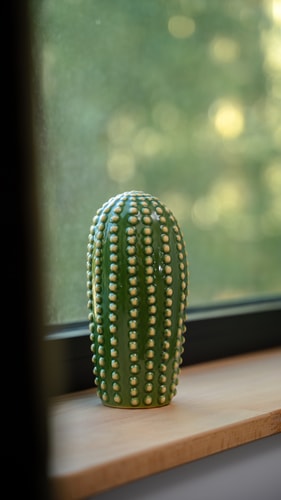 Aviva City Stay – Yellow Vibe Studio 12 Flat Manager Booking