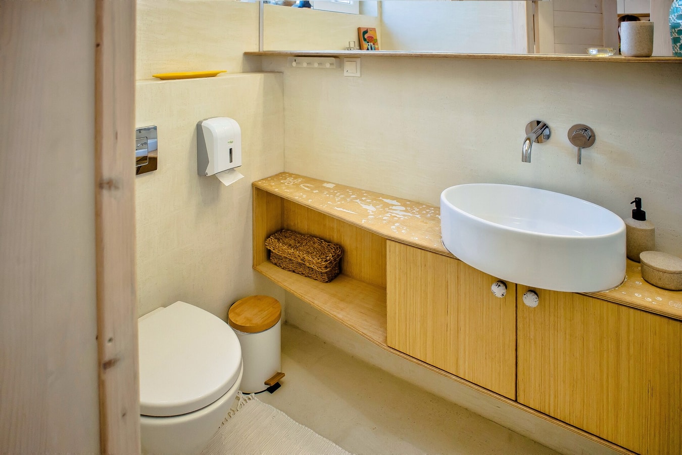 Villa Mare Boutique Guesthouse 2 18 Flat Manager Booking