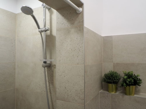 Caché ✦ Bright One-Bedroom Apartment in Sofia 15 Flat Manager Booking