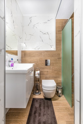 Stella 1&2 ~ 2 studios close to Singing Fountains 21 Flat Manager Booking