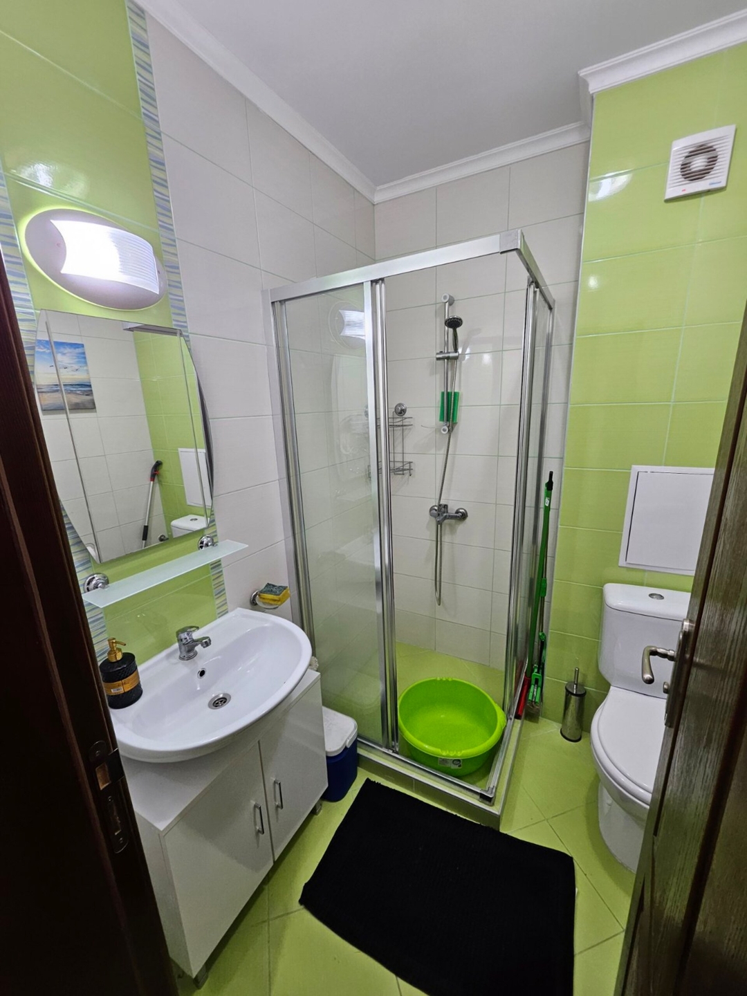 Romantic Sensual Retreat Studio by Flat Manager 3 Flat Manager Booking