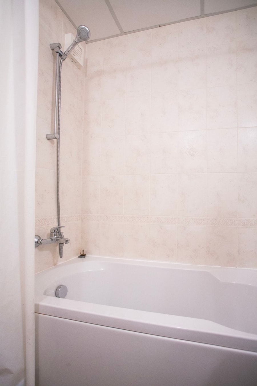 Bright Studio in a Spacious Complex in the Valley 12 Flat Manager Booking