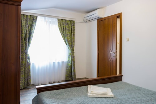 Apartments Nasini 19 Flat Manager Booking