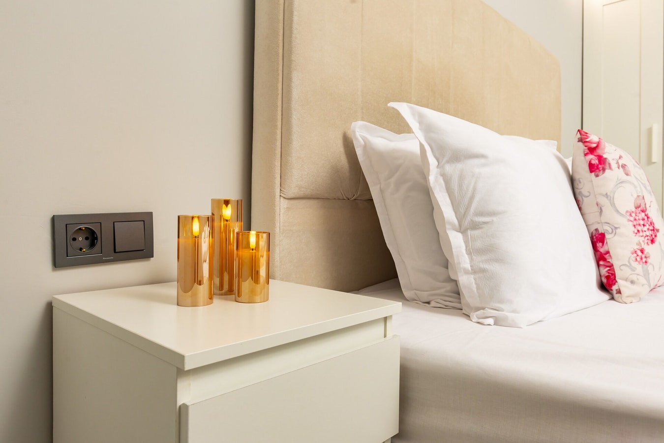 Diyan Chetvartak pazara ap. 6 · Central Apartments with Garden view - Apt No. 6 16 Flat Manager Booking