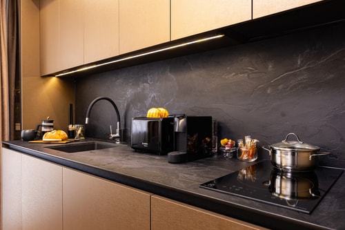 Happy People 2 BD, Central Plovdiv 11 Flat Manager Booking