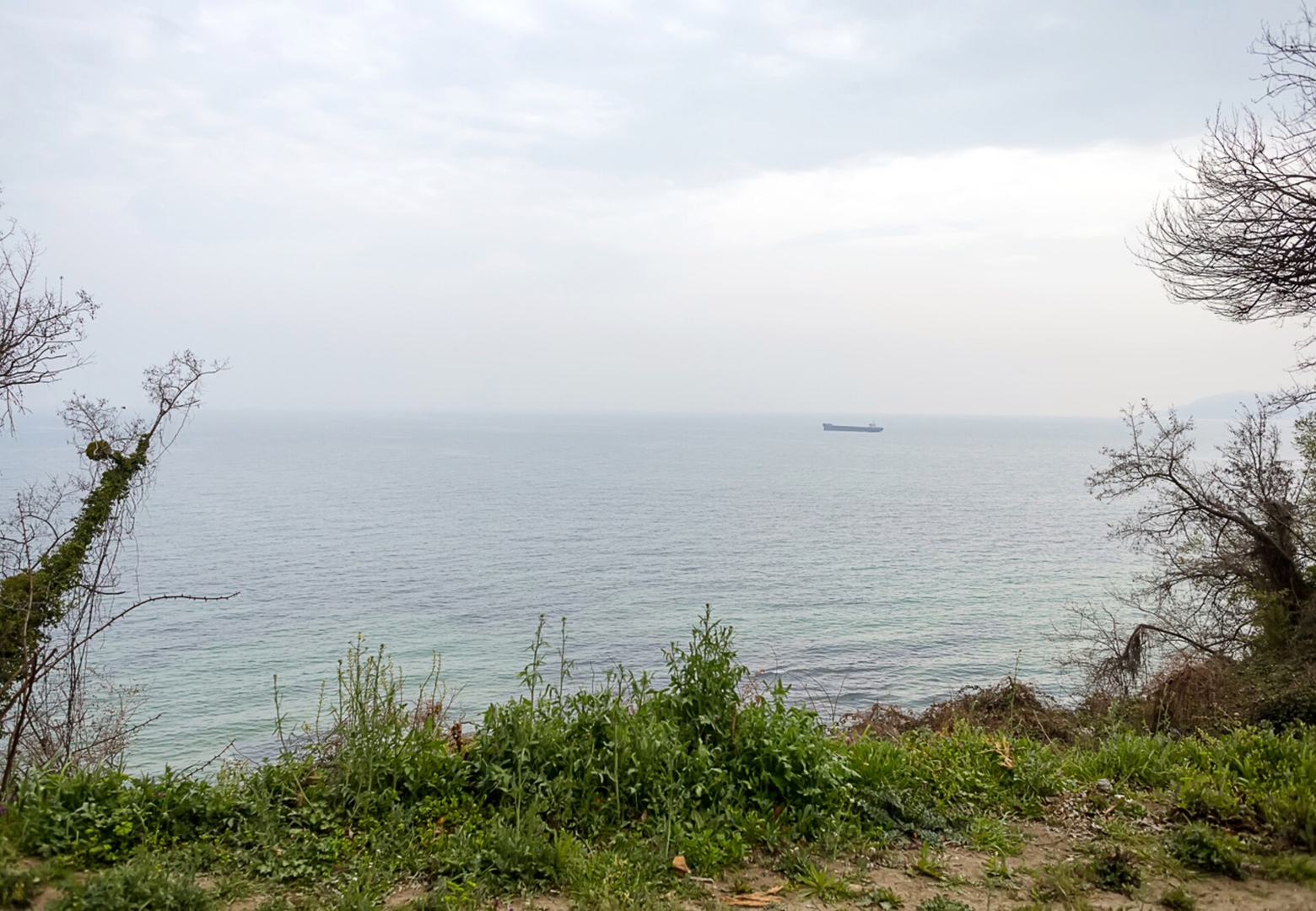 Private Villa with 5BD, Pool & Stunning Sea Views 30 Flat Manager Booking