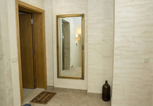 Central Supreme Apartments in Varna 5 Flat Manager Booking