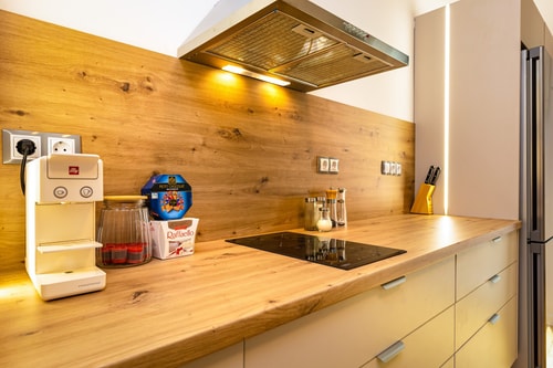 Chic and Charming 2BD Flat in the Heart of Plovdiv 14 Flat Manager Booking