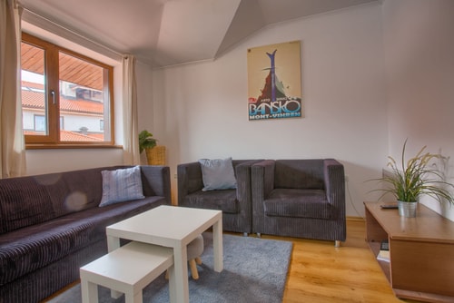 Cedar Lodge 2 Bedroom Apartment 3 Flat Manager Booking
