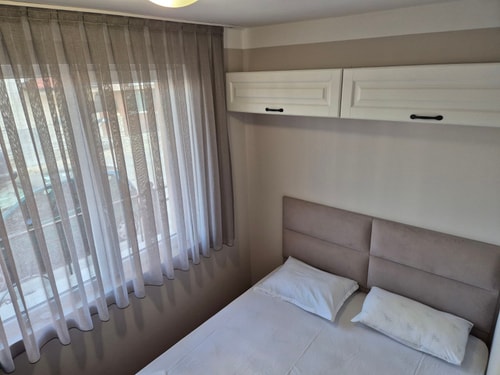 Marea Garden - Studio with Pool by Flat Manager 28 Flat Manager Booking