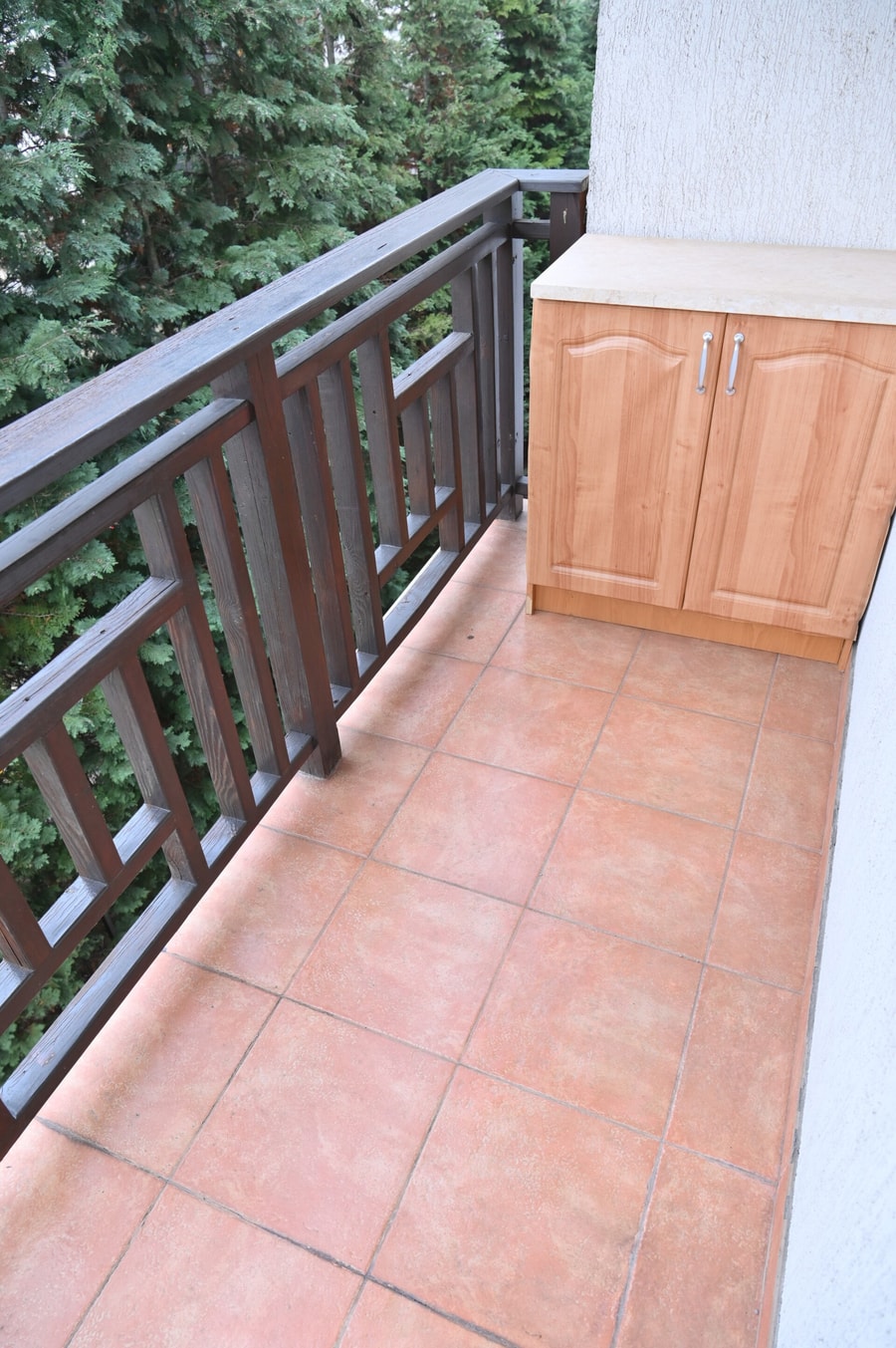 Bright 1BR Flat | Near Center & Ski Lift Bansko 14 Flat Manager Booking