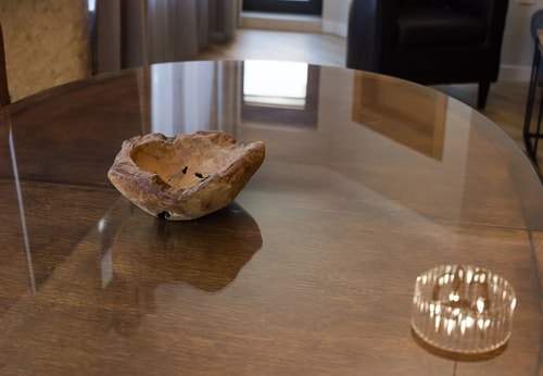 Warm&Comfy 3BD Apt Varna Center 15 Flat Manager Booking